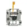 Disk Laser Lens Deck For Sony PSP 2000 3000 UMD KHM-420BAA