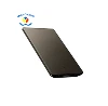 Shenzhen future electronic product portable SSD 1TB hard drives 240gb high reliable PSSD
