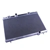 Auto Aluminum Radiator For Ford Hi-Boy Grill Shells 1932
