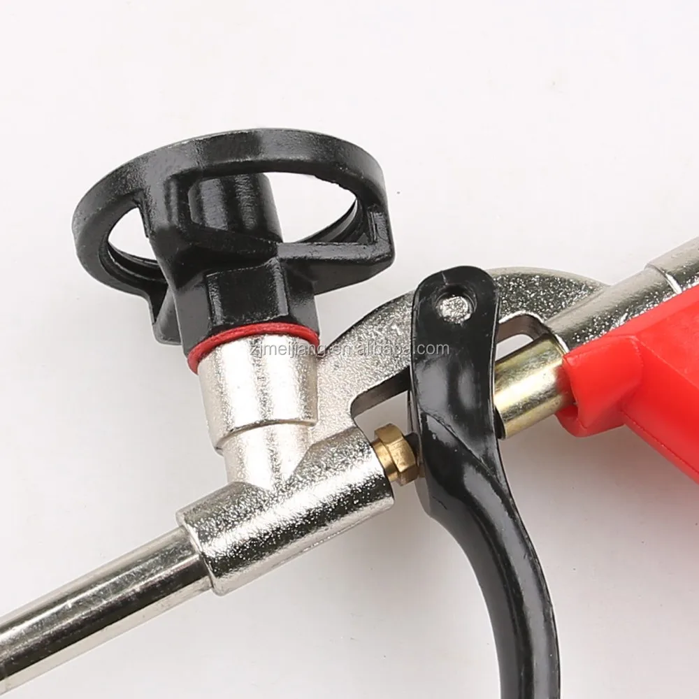 Hot Selling With CE Patent PU Handle Air Foam Spray Guns MJ03 (5).jpg