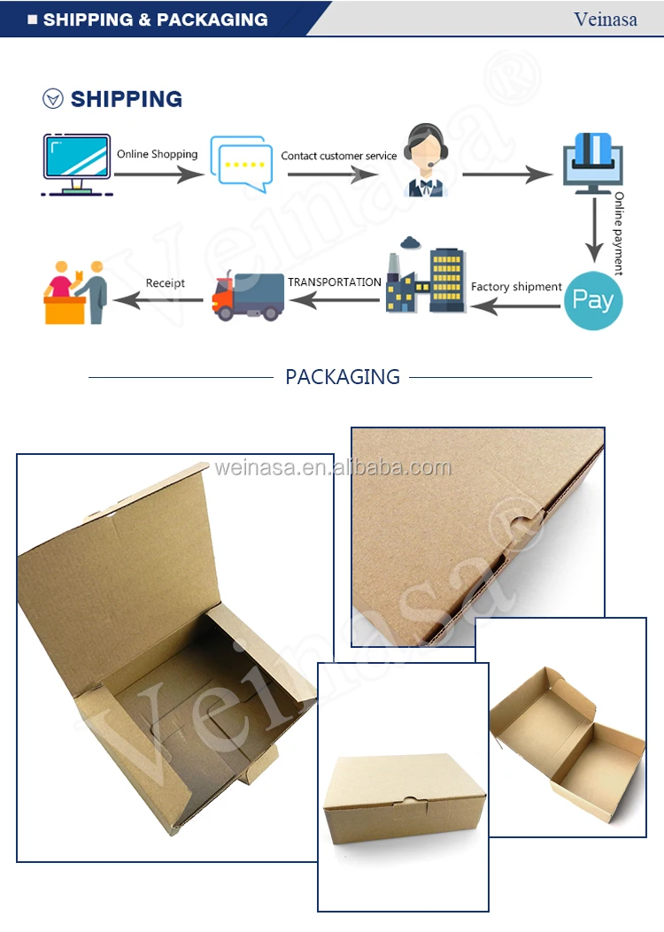 XS-PM2.5 Outdoor Meteorological Weather Station Air Pollution Sensor PM 2.5 Filter Air Quality Monitor