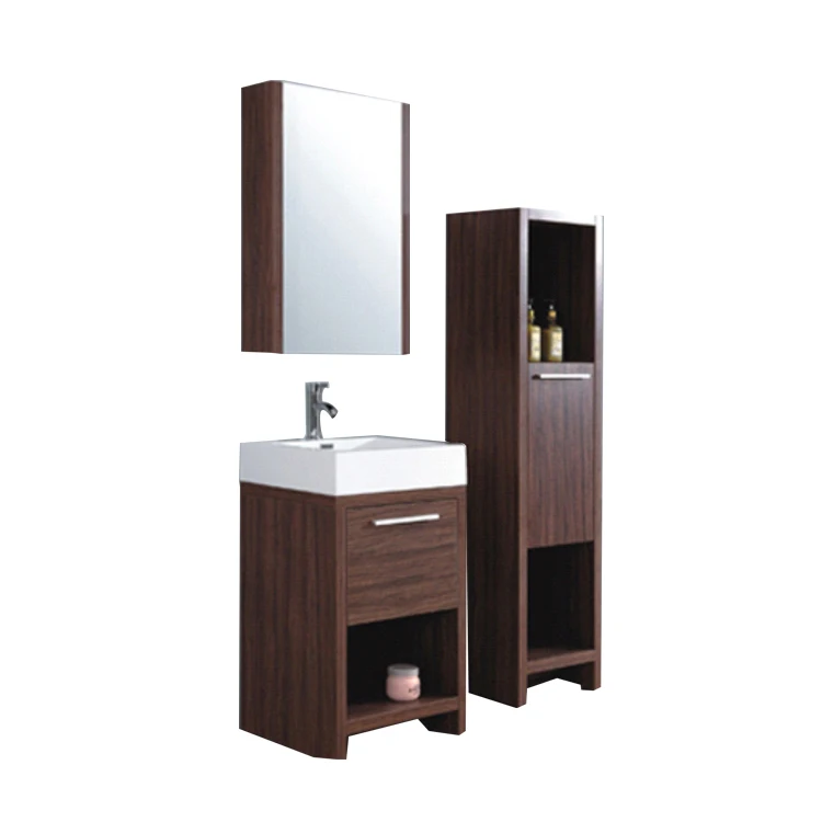 Venta al por mayor mueble para baño easy-Compre online los mejores
