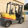/product-detail/hifoune-c-series-3-ton-diesel-forklift-price-with-mitsubishi-s4s-engine-60849931258.html
