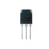 Components IC, Semiconductor Products tps65051rsmr , eeprom 16kx8