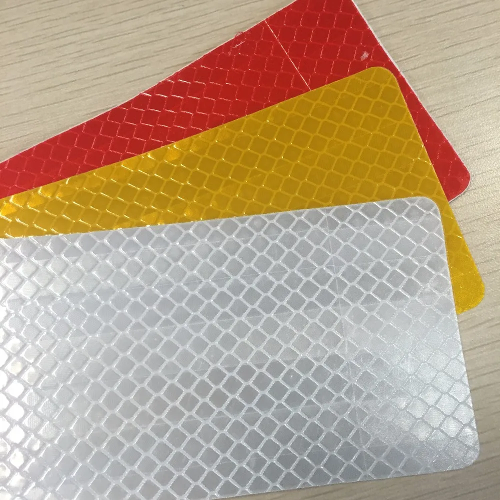 avery conspicuity reflective vinyl sheeting buy