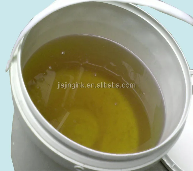 
From china direct factory offering, anti-slip coating 