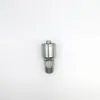 3/8'' Male NPT Thread Ref Parker 10143 Fittings