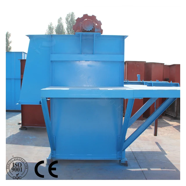 Concrete Link Bucket Hoist,Cement Elevator Bucket Buy Cement Elevator
