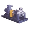 API 610 Washing Chemical Centrifugal Pump