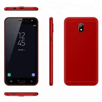 

HOT selling Cheap J7+ mobile phones made in china wholesale smartphone 5.5 inch 3G mobile phone free sample for large order