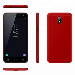 J7+ 5.5 inch Mobile Phone