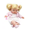 /product-detail/wholesale-toys-2019-plastic-pvc-soft-realistic-18-inch-china-baby-alive-doll-american-girl-doll-60830763834.html