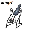 Handstand machine inversion table exercise device XJ-I-06DL