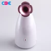 KD-0304 Wholesale Face Spa Steamer Pores Nano Steam Skin Renewal Sauna Skin Care