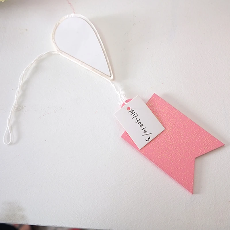 
Christmas ornament easter balls craft tissue paper honeycomb party decorations 