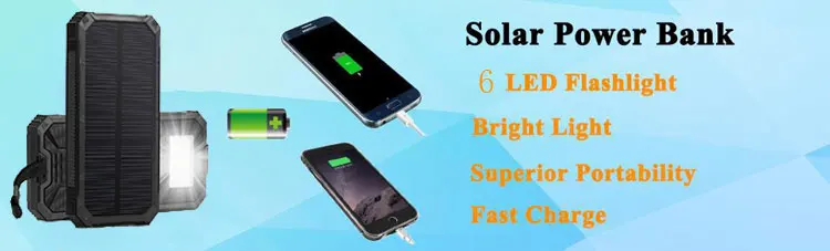 solar-power-bank-15000