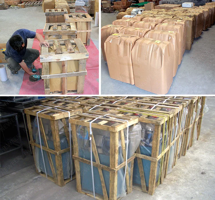 NEWEEK electric ginger press sugar cane juicer machine price