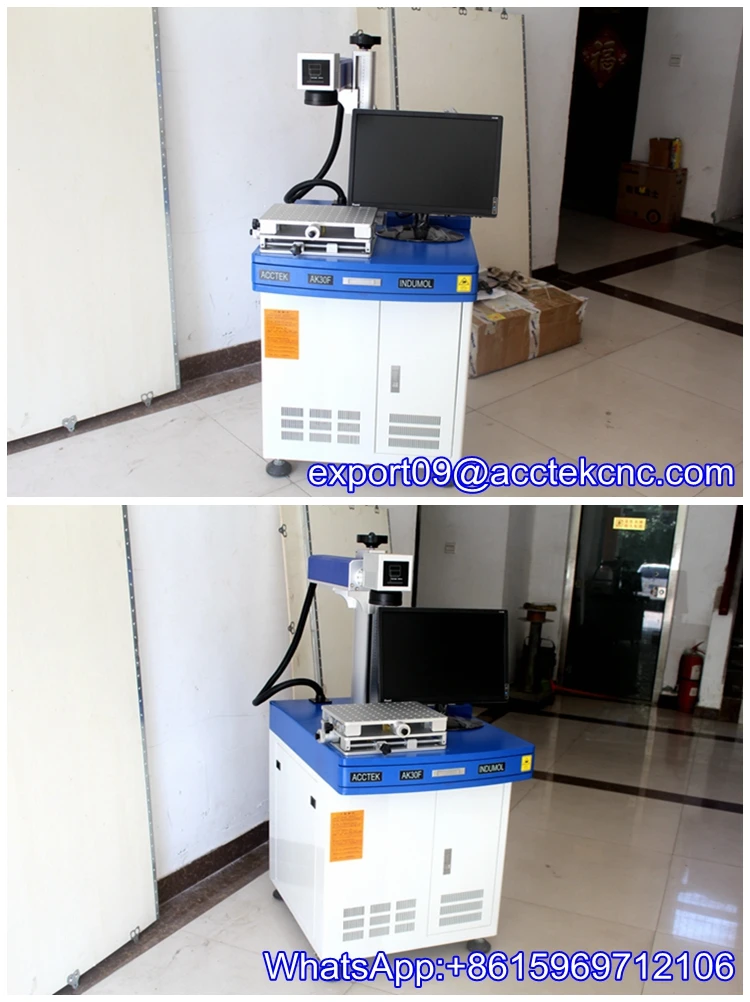fiber laser marking.jpg