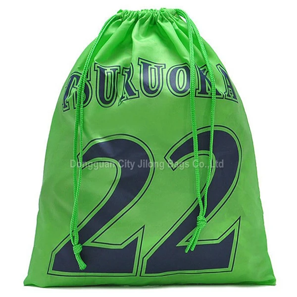 Football Shoe Bag (8).jpg