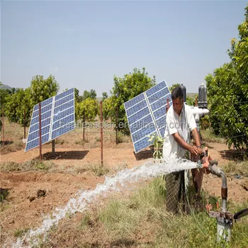 ハイパワー太陽光発電水ポンプシステムのための灌漑 ソーラーポンプのための農業 Buy 太陽光発電水ポンプシステム ソーラーポンプ 農業農業用 ソーラーポンプ Product On Alibaba Com