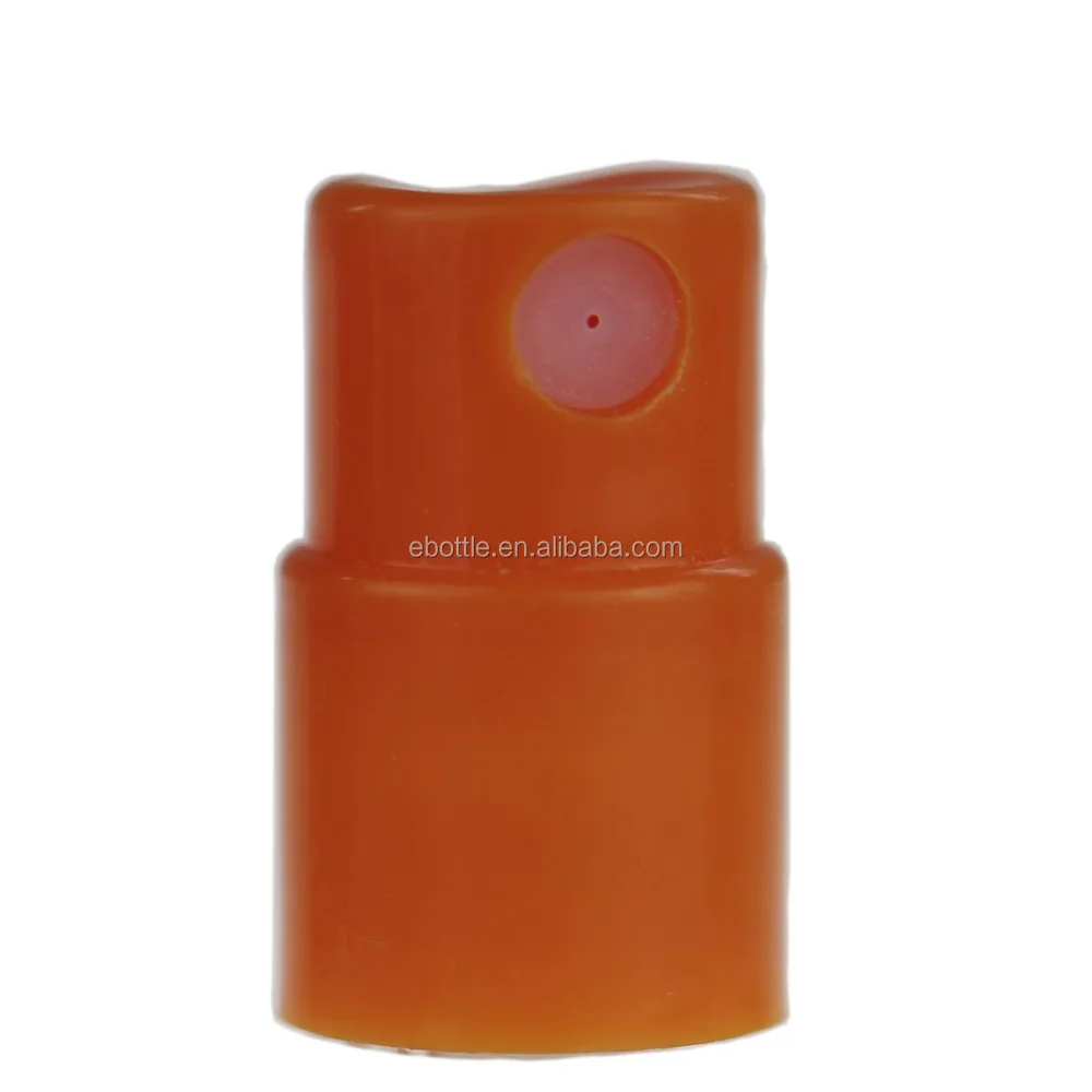 TP-3-78 1.5ml Mini Perfume Glass Bottle (4 )