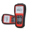 Autel Maxidiag Elite MD802 All system auto programming and coding tools
