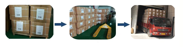 plastic product.png