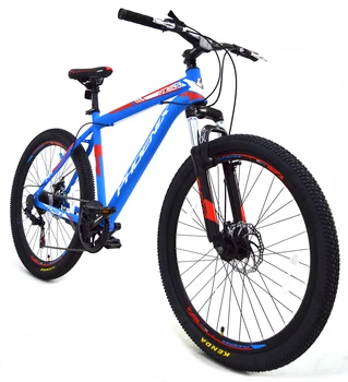 phoenix mtb 26