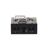 1D OEM Scan Engine CCD Barcode Reader Module Built In POS System