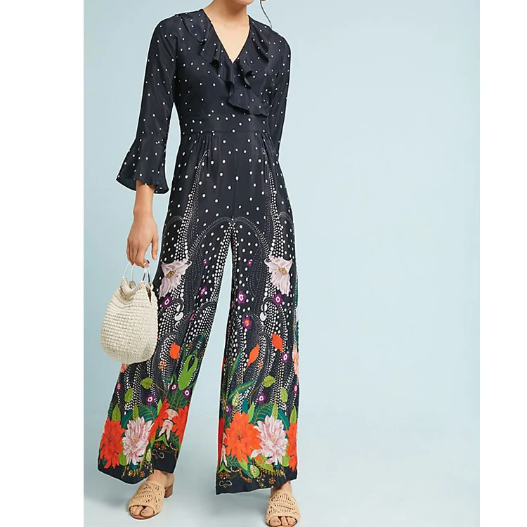 Factory Supplier Custom Neon Bodysuit Backless Halter Knitted