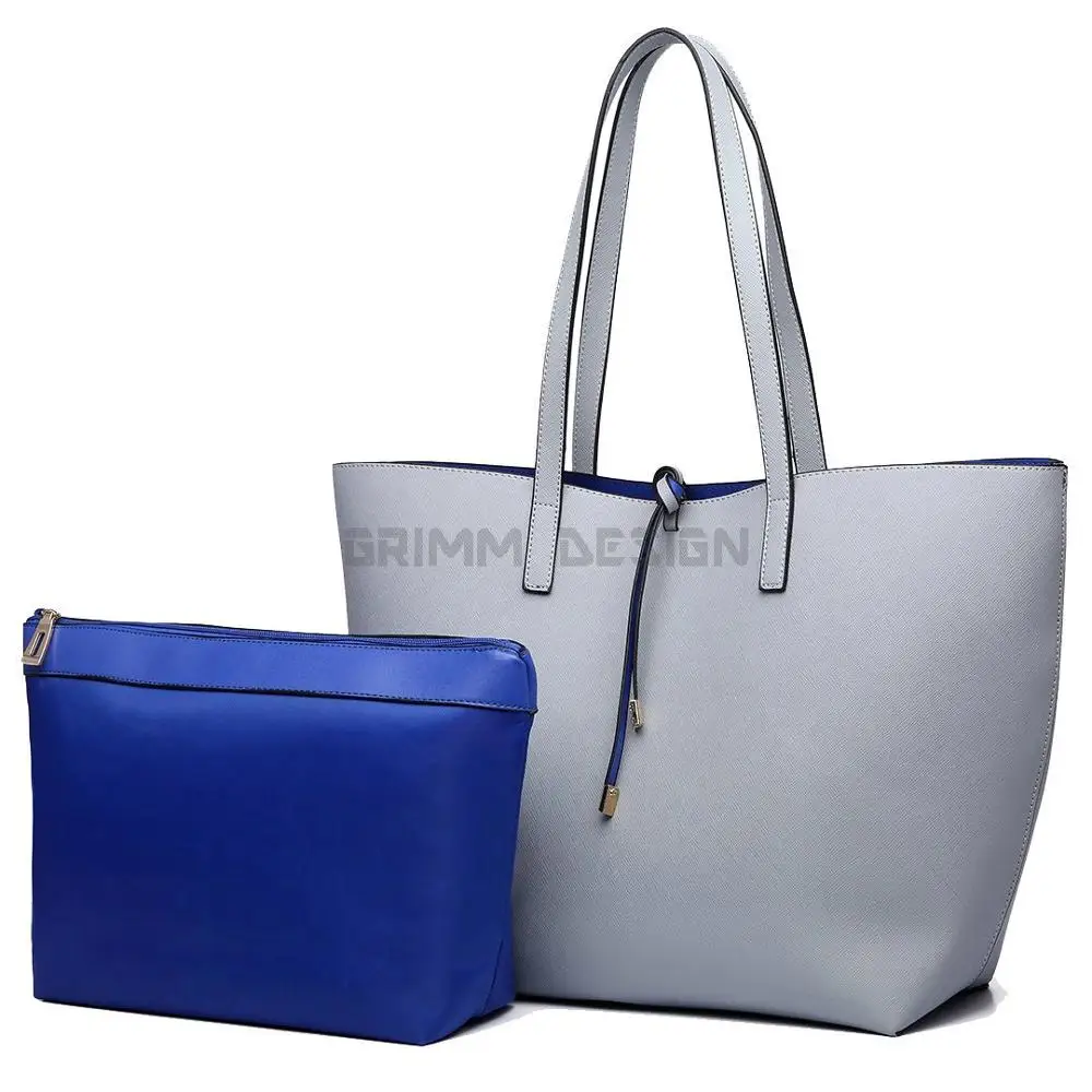 fancy handbags online