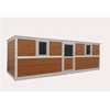 /product-detail/foldable-type-easy-essemble-container-house-60776820601.html