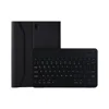 Foldable Smart Wireless Keyboard for Samsung, for Samsung Galaxy Tab S3 9.7