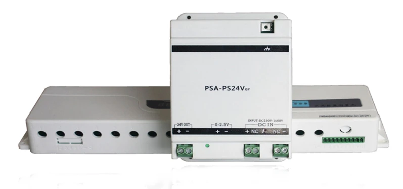 Monitoring Module.jpg