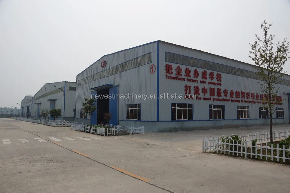 low price paper roll production line/kitchen paper making machine/toilet tissue paper making machine from wood pulp  