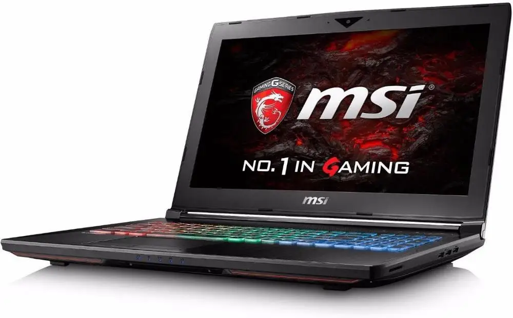 Msi u90 drivers for mac