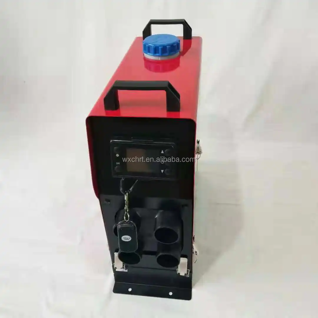 Heater (19).jpg