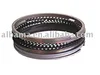 PISTON KITS for AUDI ENGINE MODEL