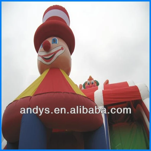 clown head slide aq2342 10.jpg