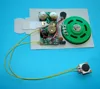 Recordable card module,sound modules for greeting cards wholesale