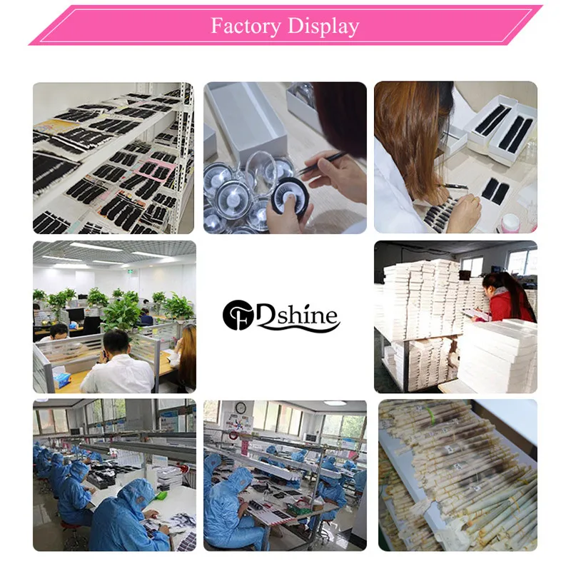 mink lashes display.jpg