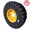 mining machine 5.00x8 6.50x10 18x7-8 7.00-15 7.00-9 forklift tire 7.00x12 solid