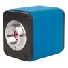 BWHC Series WIFI+HDMI digital 1080P camera with HD monitor BWHC-1080D