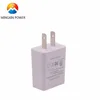 OEM 5W USB Power Adapter/Charger Works For All iPhone/iPod Models