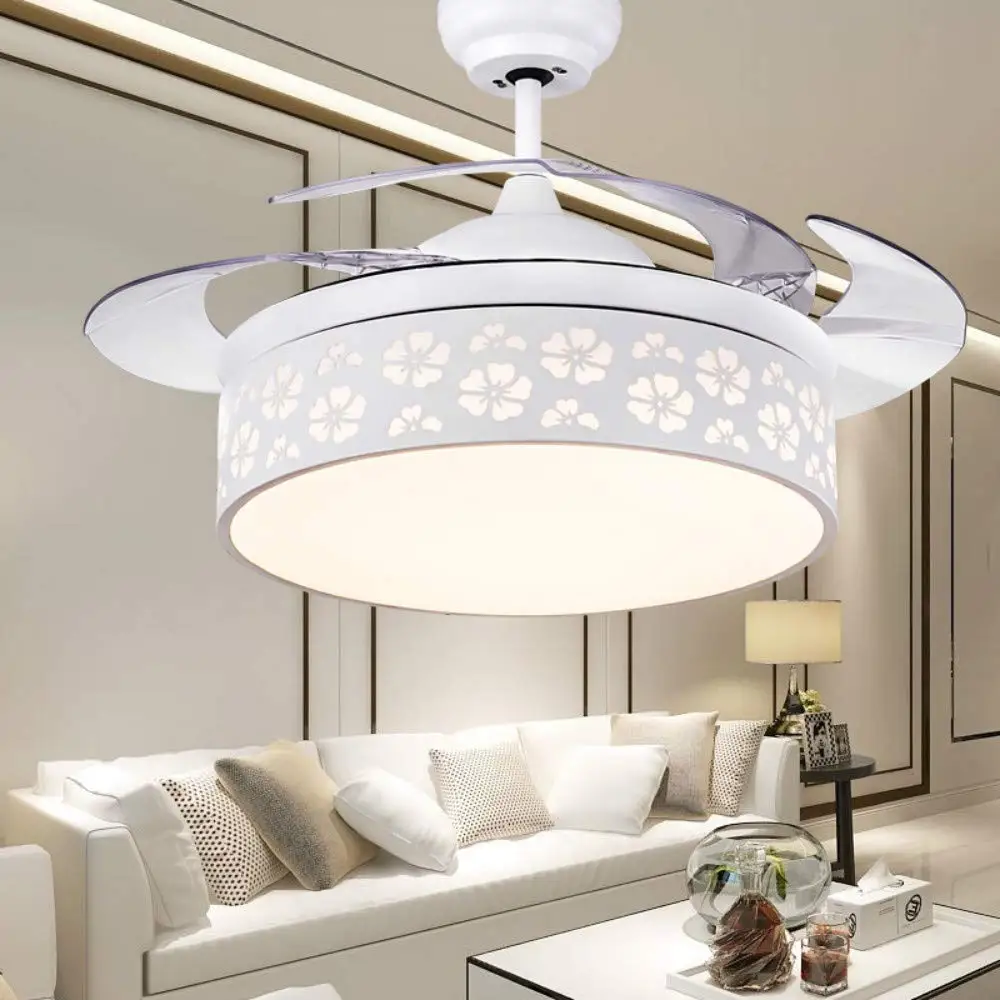 Cheap Decorative Ceiling Light Trim Find Decorative Ceiling