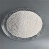 chemical active alumina desiccant