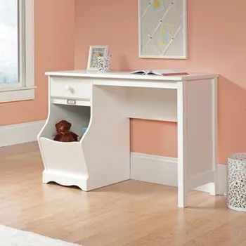 Children Bedroom Furniture Sets Study Table Wooden Furniture