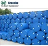ISO9001:2000 HACCP Kosher Factory supply PROPYLENE GLYCOL MONOOLEATE 1330-80-9