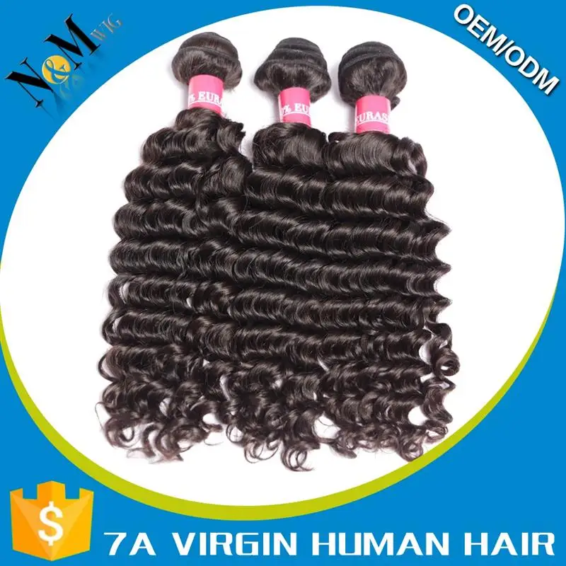 Odm Manufacturers 3b Curly Hair Extension Black Doll Curl Hair