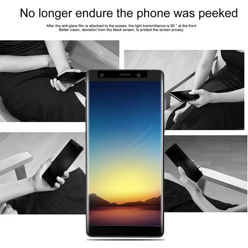 galaxy s9 note screen replacement